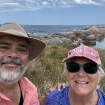  Bay of Fires, Bicheno, TAS